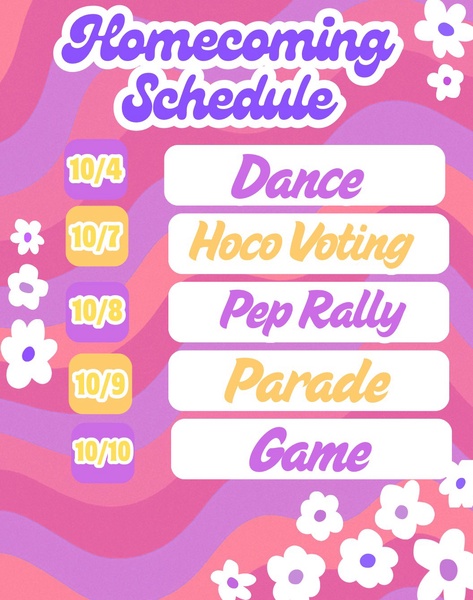Homecoming II